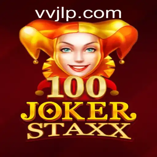 Unveiling 100JokerStaxx: A Comprehensive Guide to the Game
