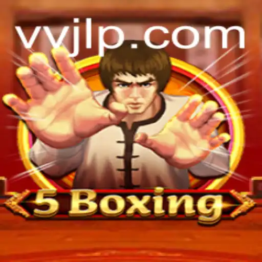 Exploring 5Boxing: A Dynamic Fusion of Strategy and Fitness