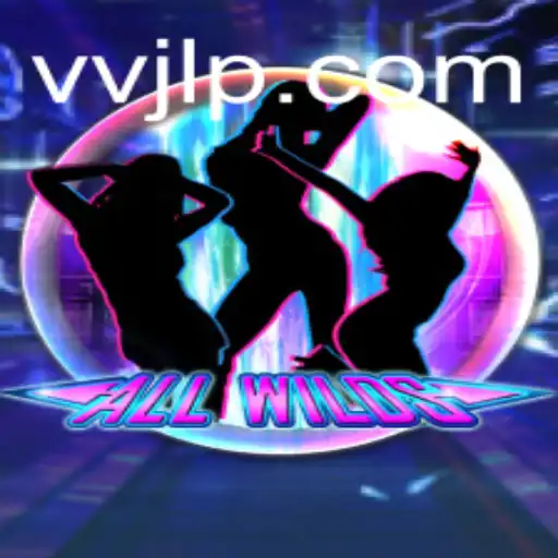 Exploring the World of AllWilds: A Fresh Take on Interactive Gaming