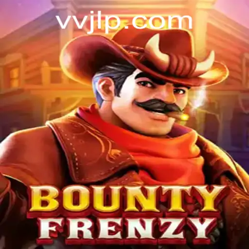 Exploring the Exciting World of BountyFrenzy: The Ultimate Adventure Game
