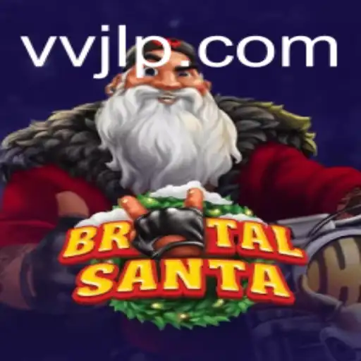 Unveiling 'BrutalSanta': A Journey Into the Action-Packed Festive Adventure