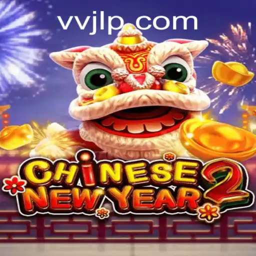 Unveiling CHINESENEWYEAR2: A Festive Gaming Experience