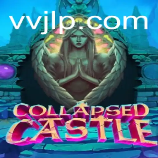 Exploring the Enigma of CollapsedCastle: A New Frontier in Gaming
