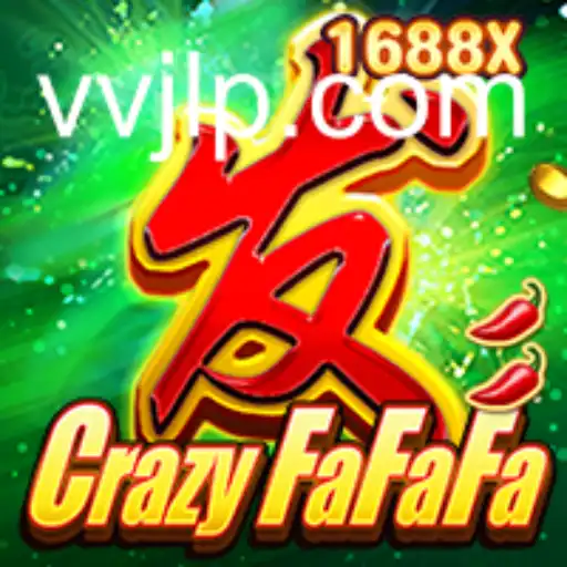 Exploring the Exciting World of CrazyFaFaFa: A Game-Changer in the Digital Landscape