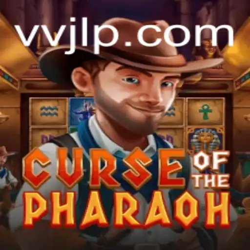 CurseofthePharaoh: Unraveling the Ancient Mysteries
