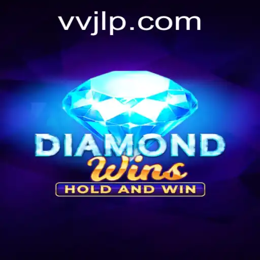 Discover the Thrills of DiamondWins: A Captivating Gaming Experience