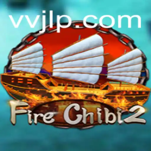 FireChibi2: An Exciting Adventure in the Chibi Universe