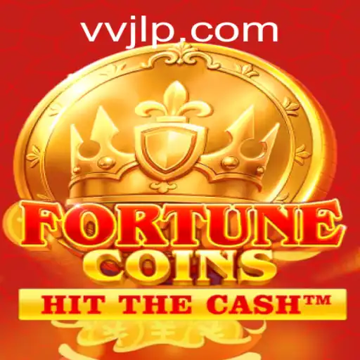 Journey into the World of FortuneCoins: Discover the Gameplay and Rules with a New Twist ‘vvjl’