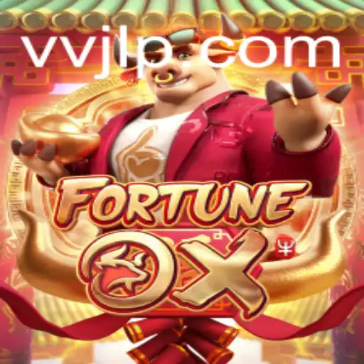 Discovering the Excitement of FortuneOx: A Comprehensive Guide