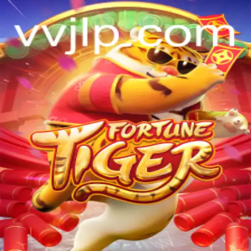 Exploring FortuneTiger: A Fascinating Game Experience