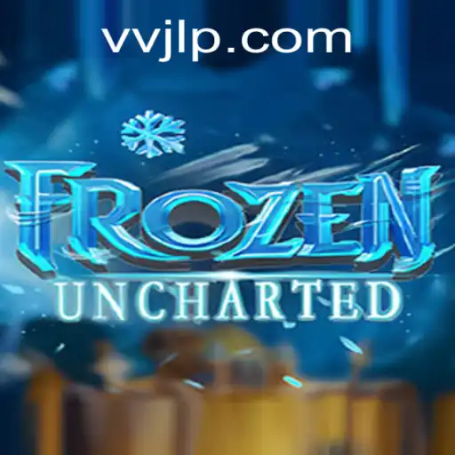 Exploring the Mystical World of FrozenUncharted