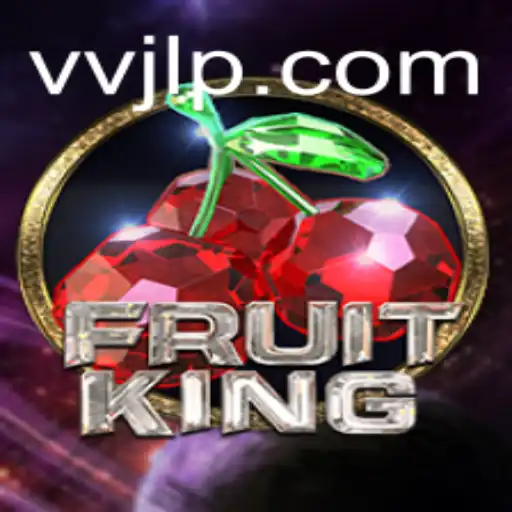 FruitKing: A Colorful Adventure in Gaming