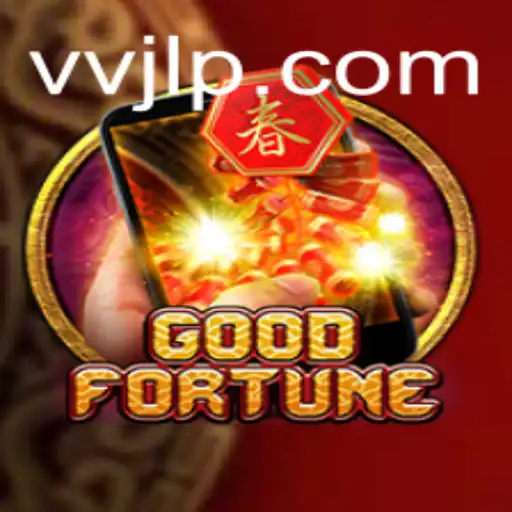 Discover the Enchanting World of GoodFortuneM: A Deep Dive into Gameplay and Strategy