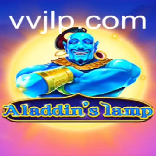 Exploring the Magical Realm of Aladdinslamp: A Thrilling Adventure