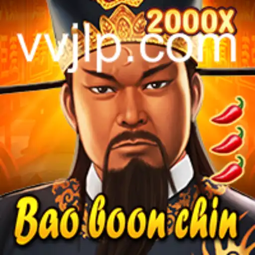 Exploring BaoBoonChin: A New Adventure in Gaming