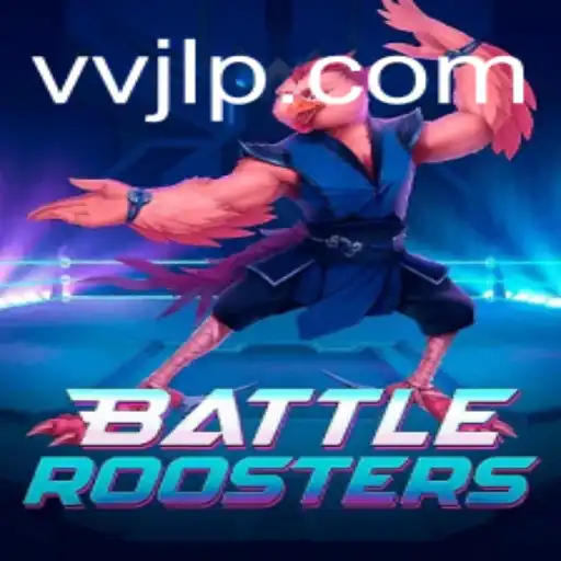 Unveiling BattleRoosters: A New Era in Intense Multiplayer Gaming