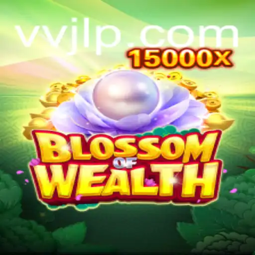 BlossomofWealth: A Journey Through Strategy and Fortune