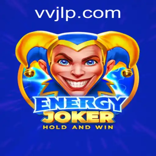 Dive into the World of EnergyJoker: A Thrilling Gaming Experience