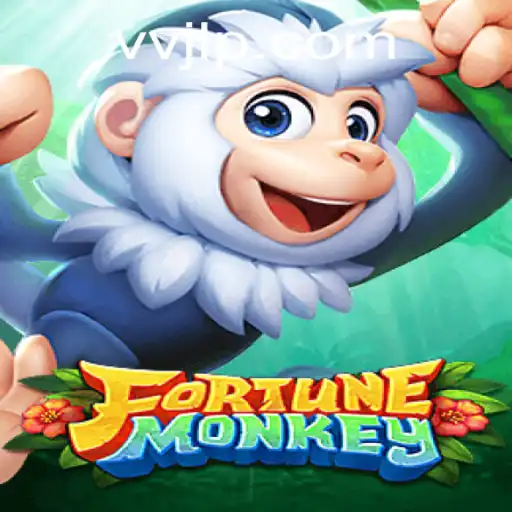 FortuneMonkey: A Thrilling Adventure Into the World of VVJL