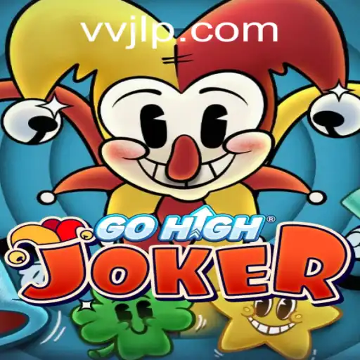 Unveiling GoHighJoker: The Thrilling New Card Game You Need to Know About