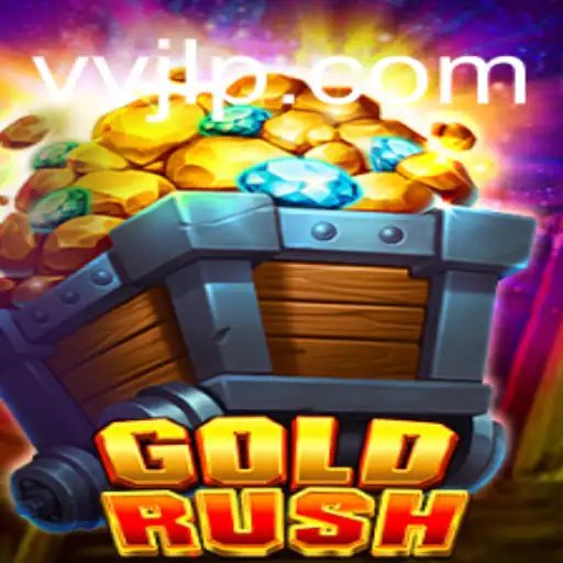 GoldRush: Embark on an Epic Adventure in Search of Hidden Treasure