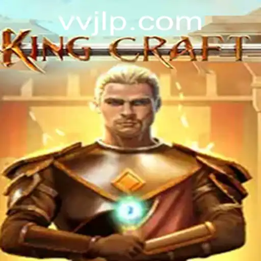 Discover the Adventure of KingcraftMenomin: A New Era in Gaming