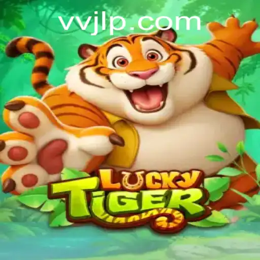 Exploring the Excitement of LuckyTiger