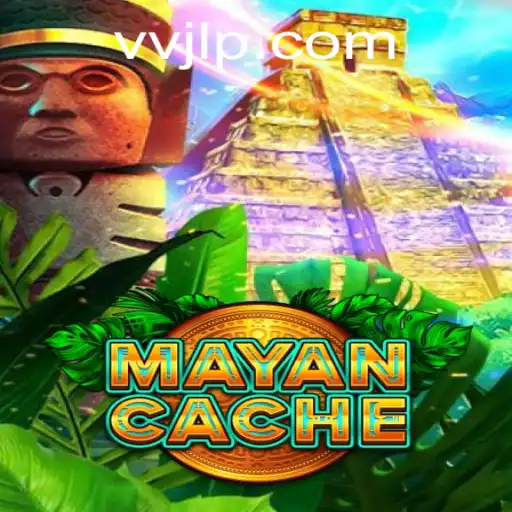 Journey into the Mysterious World of MayanCache: An Intriguing Blend of Strategy and Adventure