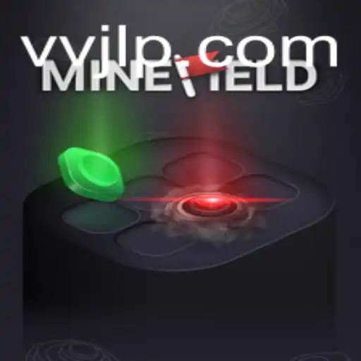 Discover MineField: The Thrilling Game of Strategy and Skill