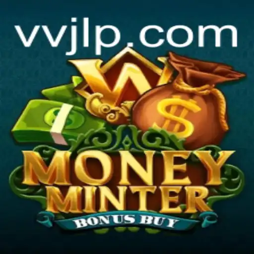 Exploring MoneyMinterBonusBuy: Thrilling Gameplay in the World of Virtual Finance