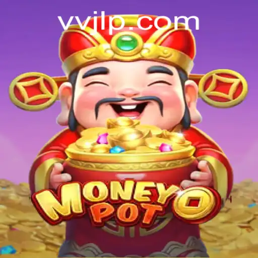 MoneyPot and the Mysterious Code 'vvjl': A New Era in Gaming