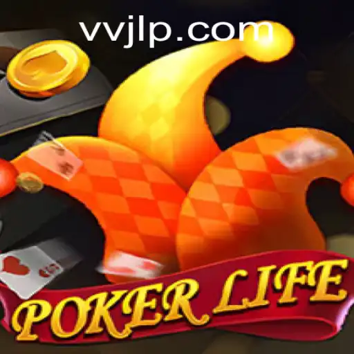 PokerLife: A Comprehensive Guide to Mastering the Art of Play