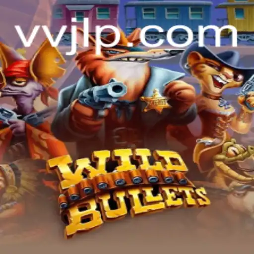 Exploring the Wild West: An In-Depth Look at WildBullets