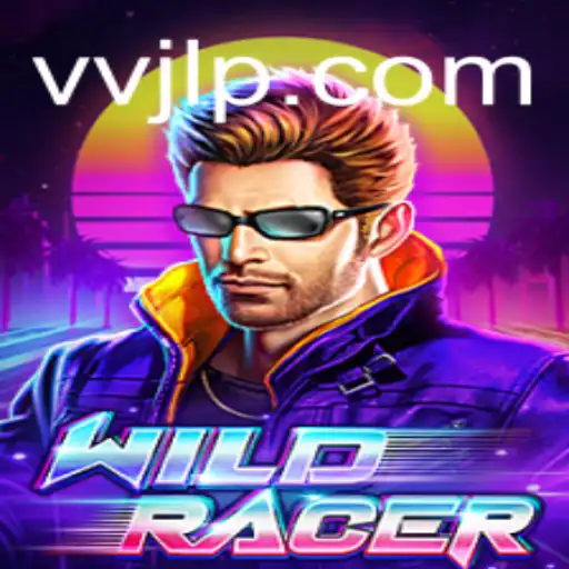 Journey Through the Exciting World of WildRacer