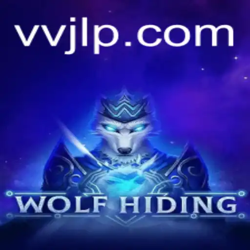Discover the Thrilling World of WolfHiding