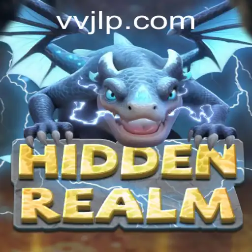 Exploring the Intricacies of HiddenRealm: A Comprehensive Guide