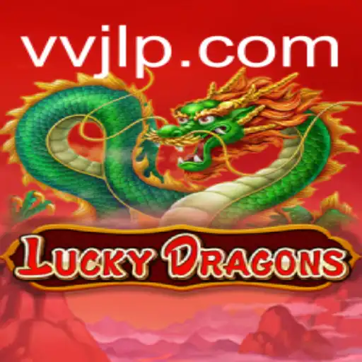Discovering the Enchanting World of LuckyDragons: A Comprehensive Guide
