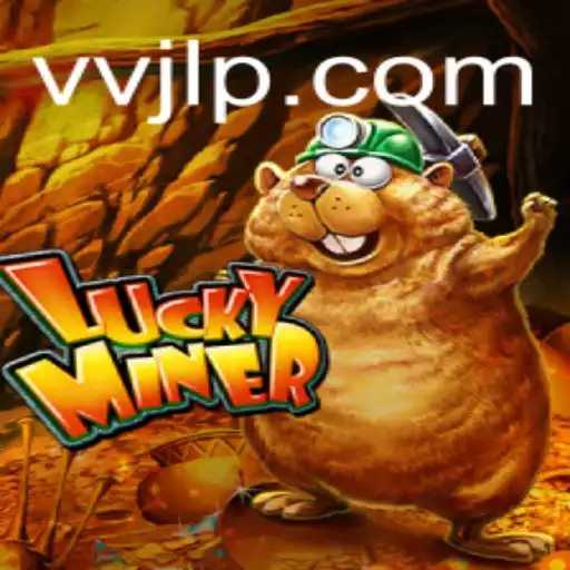 Discover the Thrilling World of LuckyMiner: A New Era of Gaming