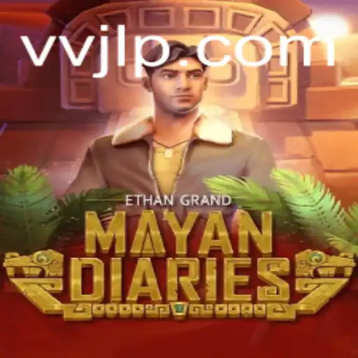 Exploring the Mysteries of MayanDiaries: The Game Revolutionizing Adventure