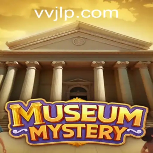 Unveiling the Secrets of MuseumMystery: A Journey into Intrigue and Discovery