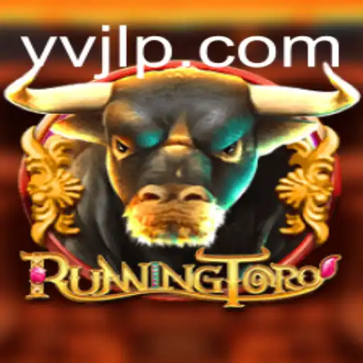 RunningToro: An Engaging Adventure Game Experience