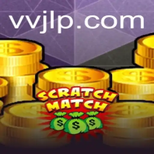 Unveiling the Excitement of ScratchMatch and Its Unique Twist VVJL