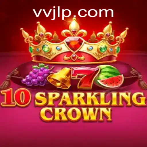 Discover the Exciting World of 10SparklingCrown