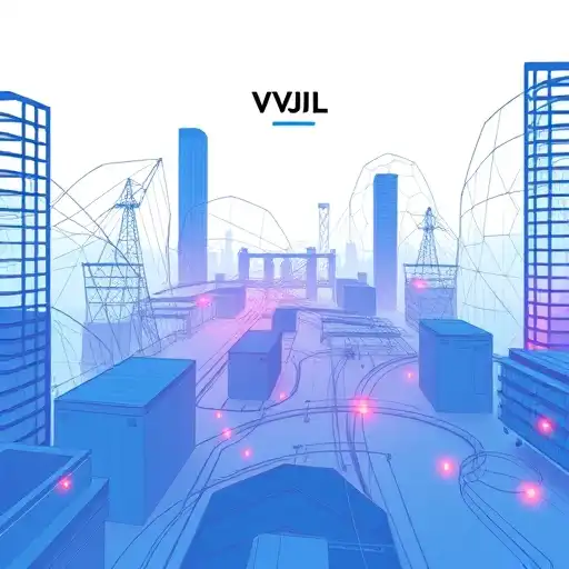 About VVJL: Our Story and Vision