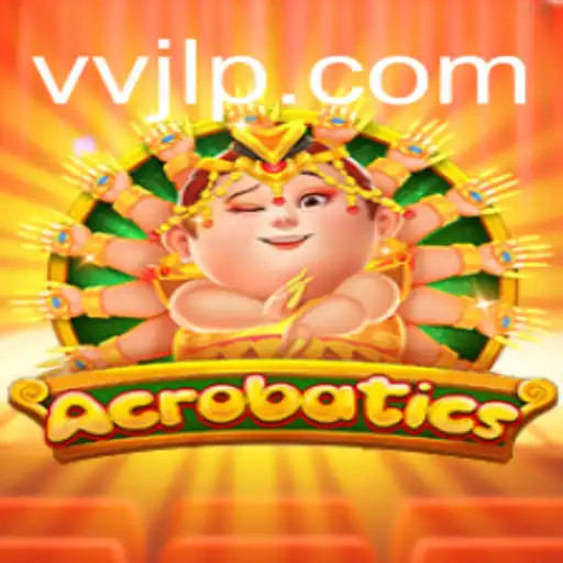 Acrobatics: Exploring the Art and Rules of a Dynamic Game