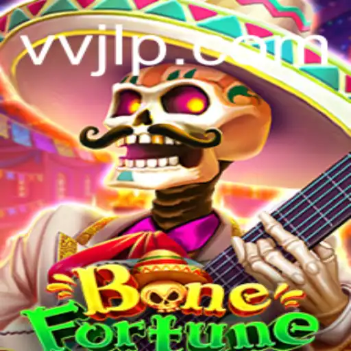 Unveiling the Mysteries of BoneFortune: A New Gaming Sensation