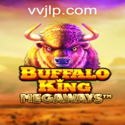 Discovering BuffaloKing: An Adventure in Gaming