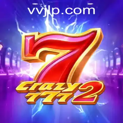 Embark on an Intriguing Adventure with Crazy7772: A Complete Guide