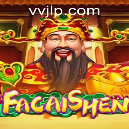 Exploring FaCaiShen: A Journey into the Thrilling Realm of Luck and Strategy