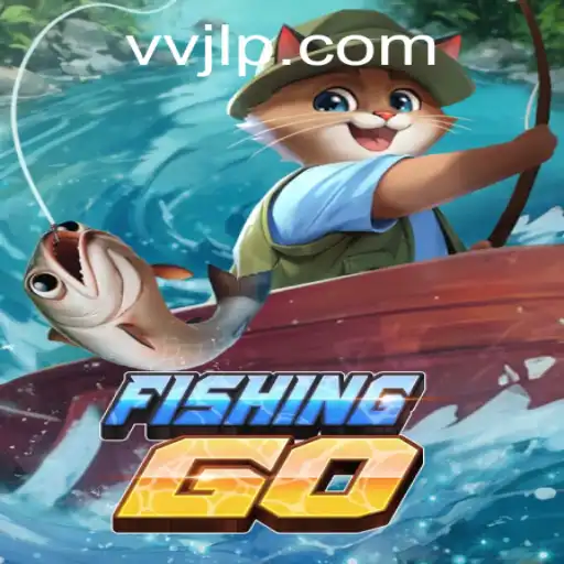 Exploring the Exciting World of FishingGO